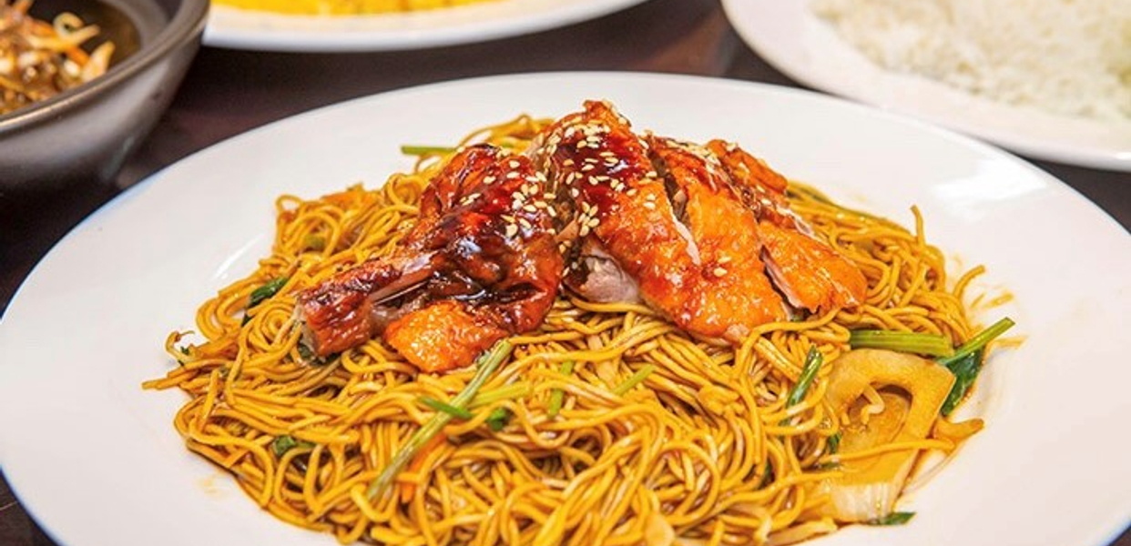 com-ga-nuong-sua-thai-nguyen-huynh-tinh-cua