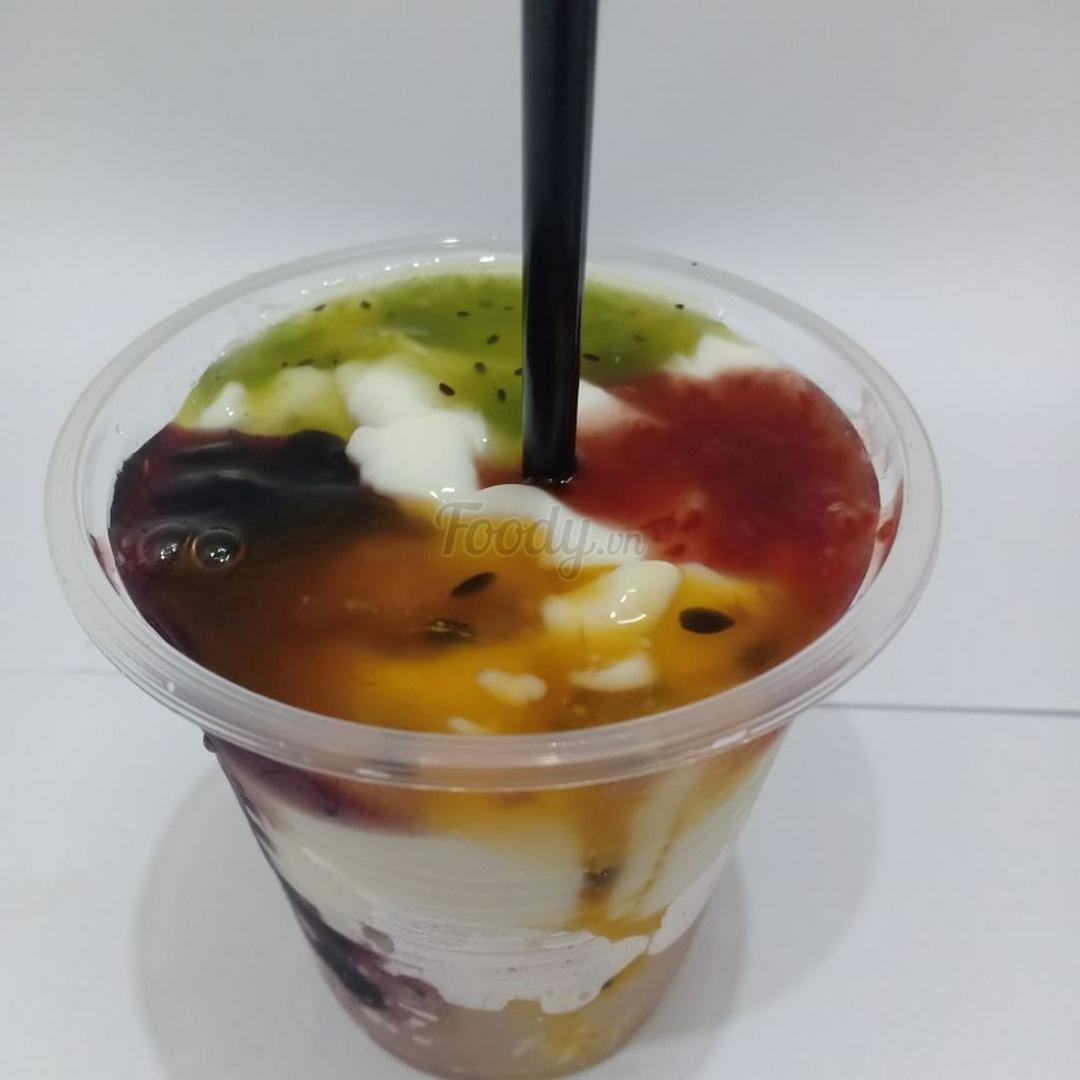 sua-chua-anh-a-viet-quat