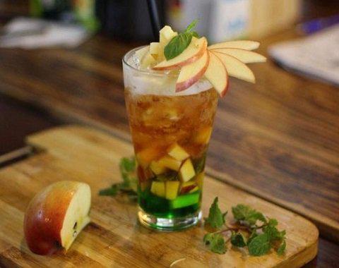 tra-tao-bac-ha-co-trai-cay-tuoi-size-l