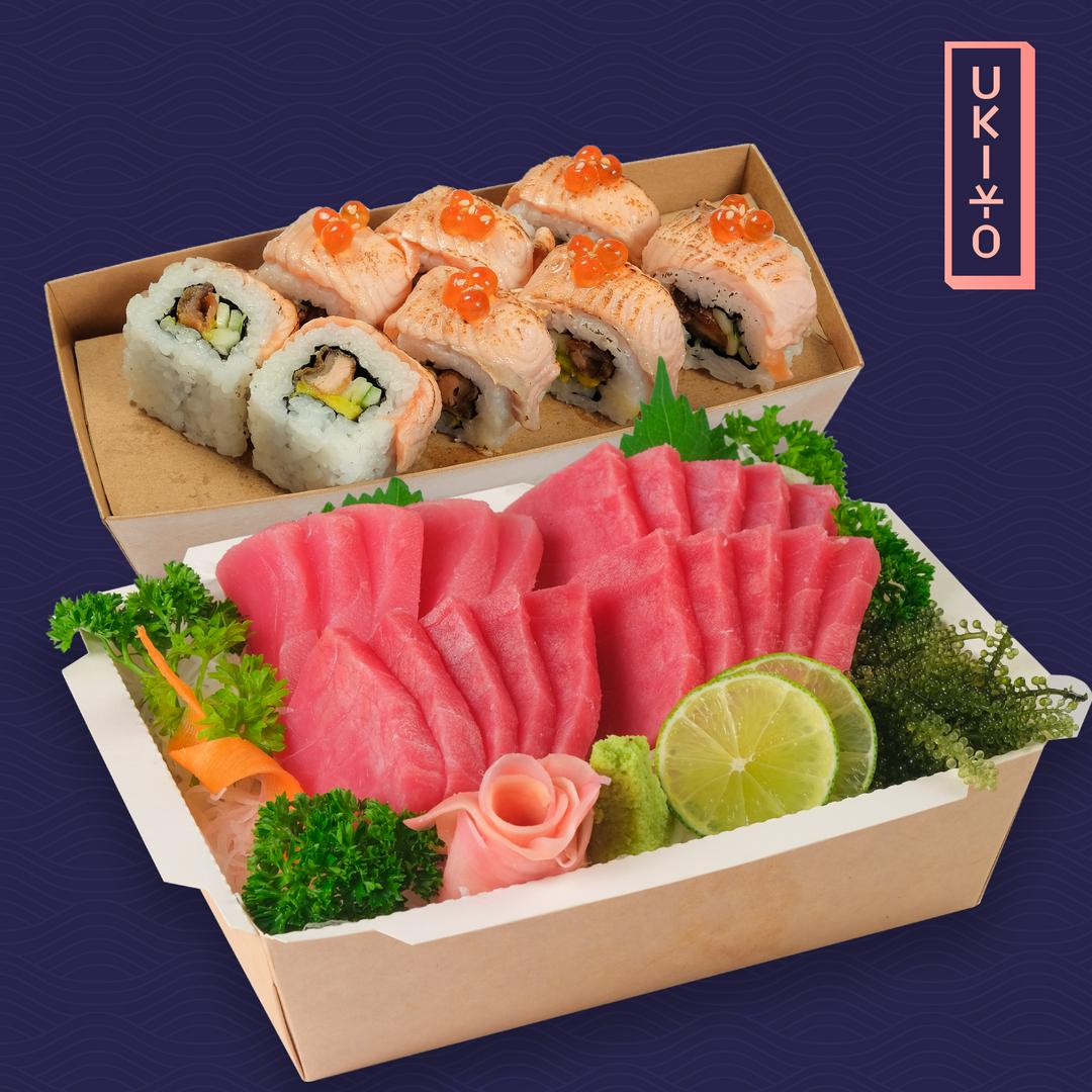 combo-taberu