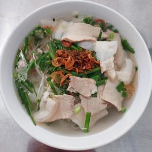 hu-tieu-mi-thit-cat-lat