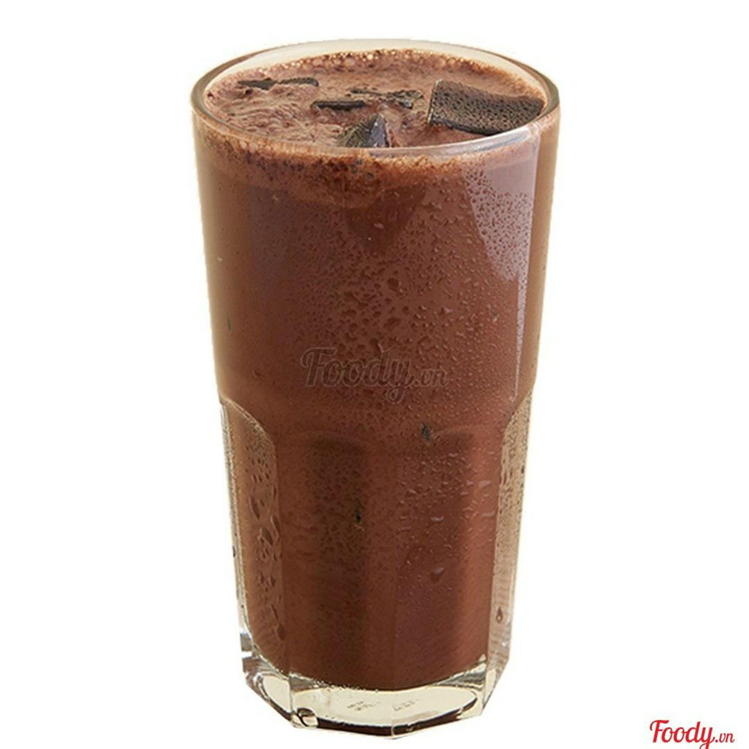 socola