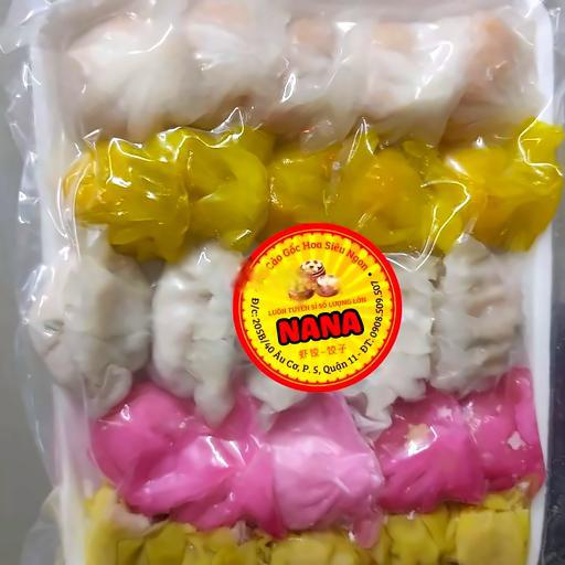 mix-u-vi-25-vien