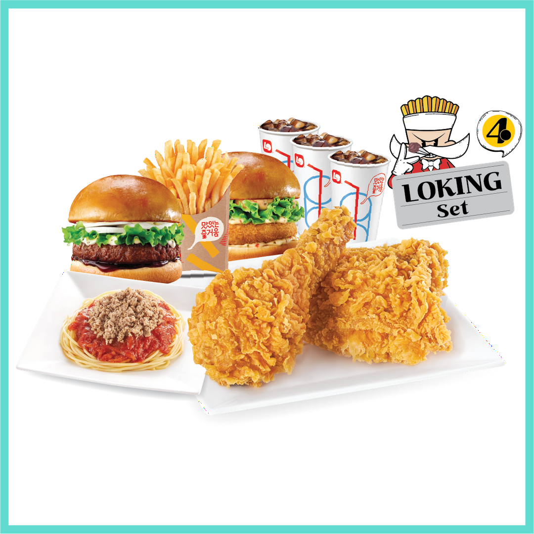 loking-set-danh-cho-3-nguoi