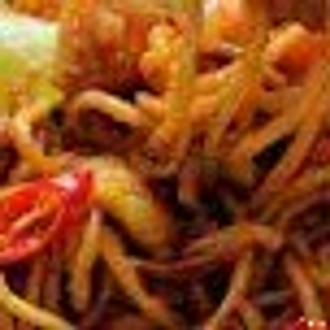 my-xao-thap-cam-1-vat