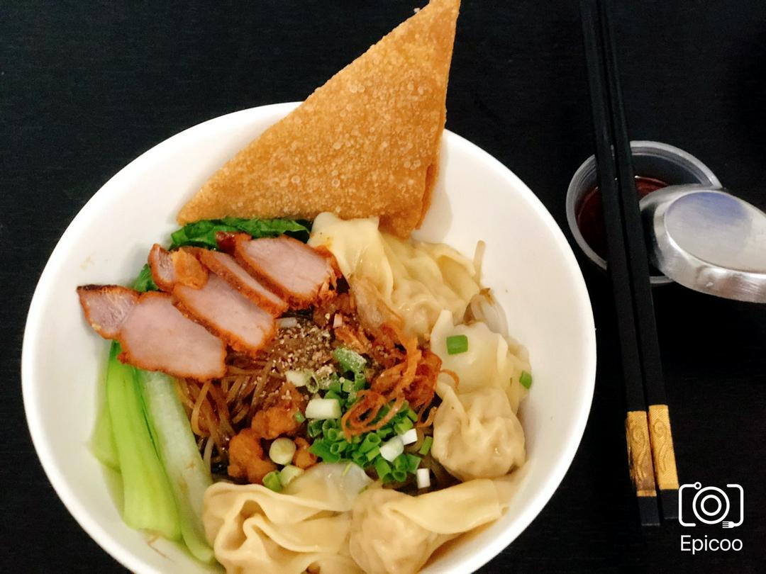 mi-tron-hoanh-thanh-xa-xiu