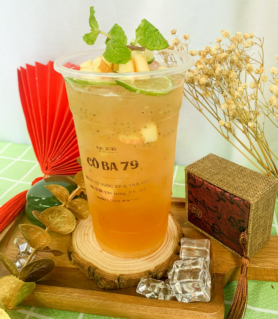 tra-bac-ha-co-trai-cay-tuoi-size-l