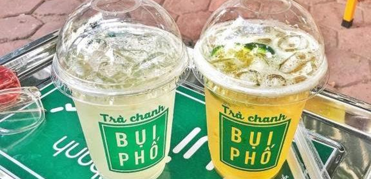 tra-chanh-bui-pho-ang-van-ngu