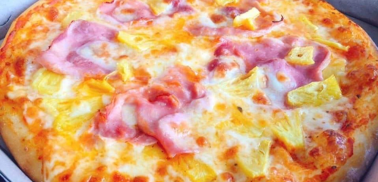 home-kitchen-pizza-tra-chanh-shop-online