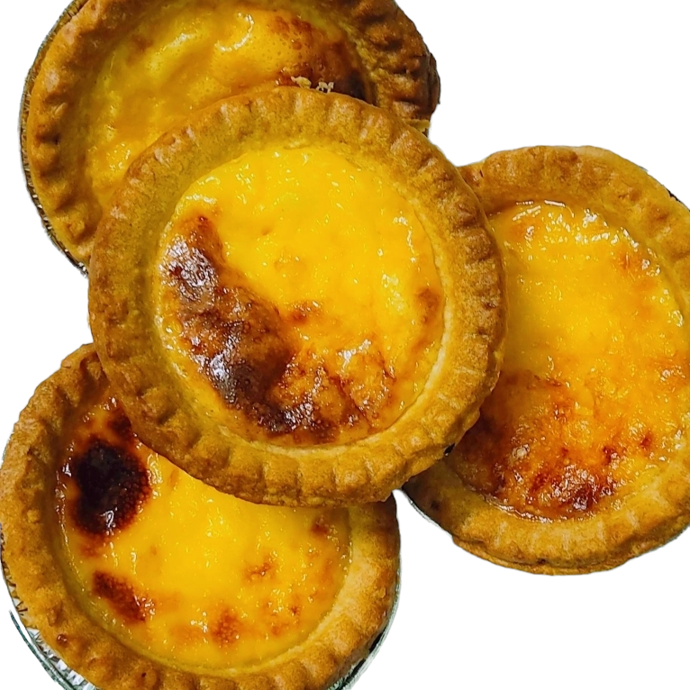 combo-5-cookie-kem-sua-pho-mai