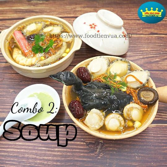 combo-2-2-mon-ga-ac-tiem-bao-ngu-sup-bao-ngu-tang-luc-tien-vua