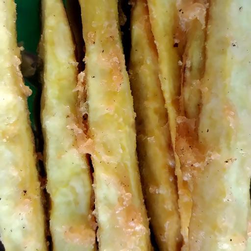 banh-khoai-lang-chien