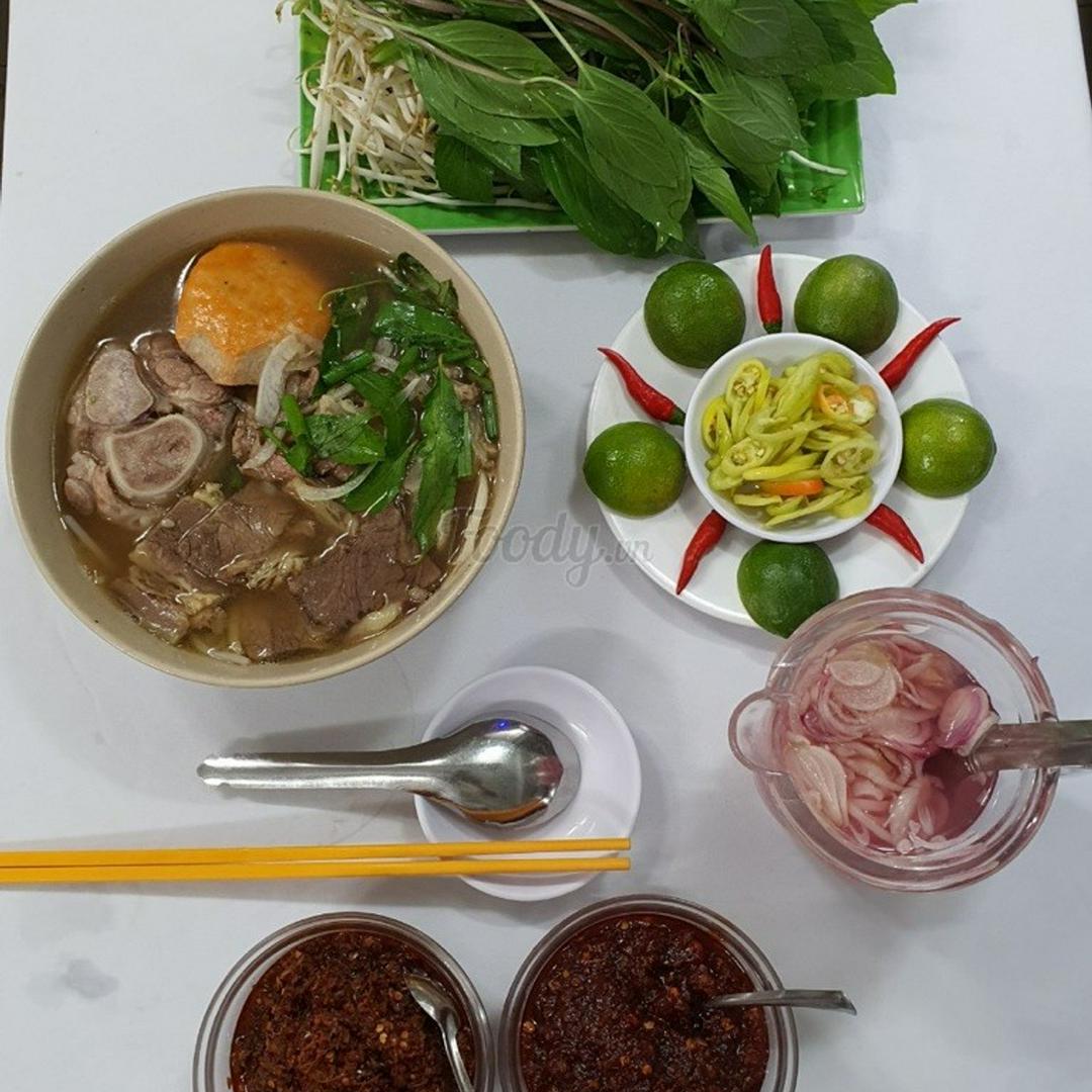 bun-bo-hue