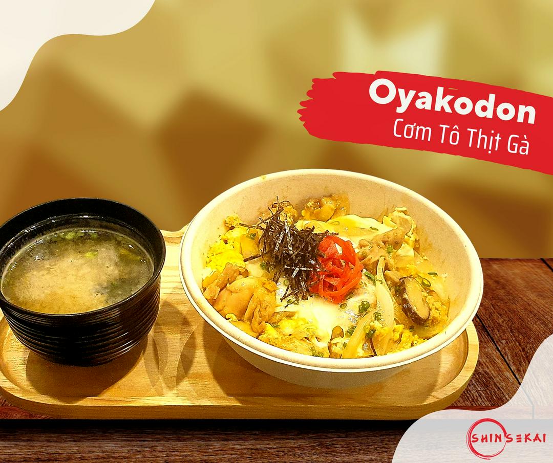 oyako-don-1-soup-1-nuoc-com-to-thit-ga