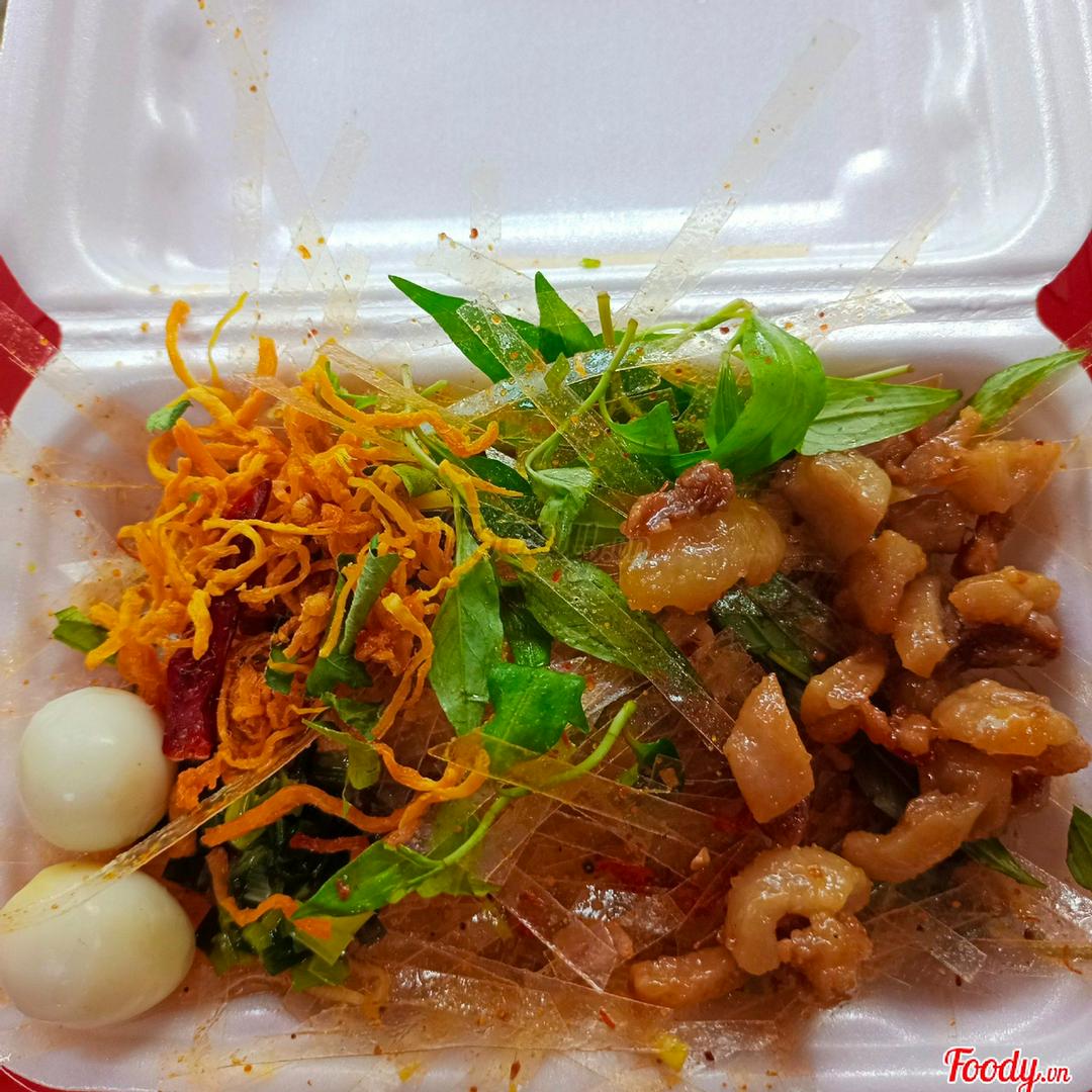 banh-trang-tron-tep-mo-kho-ga