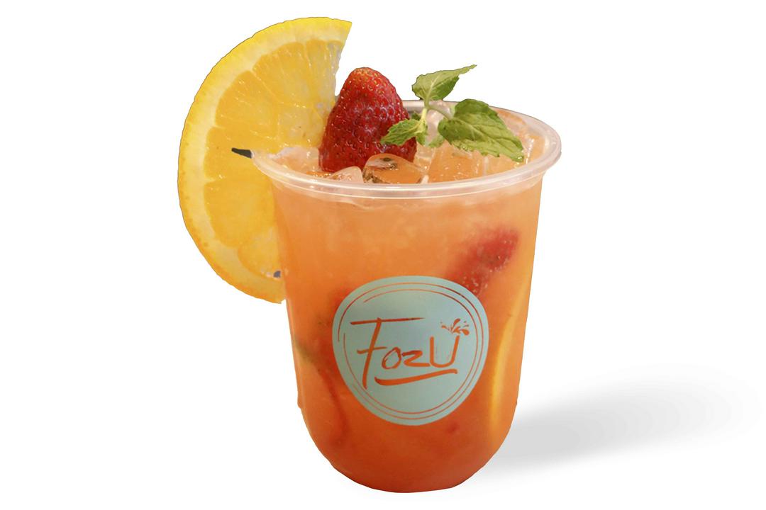 tra-collagen-ngoc-trai-m