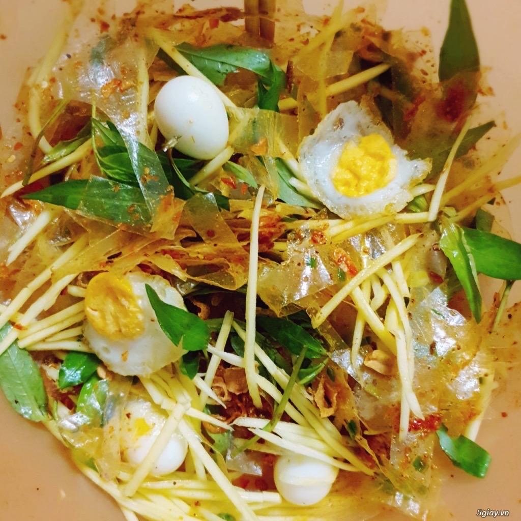 banh-trang-tron-truyen-thong