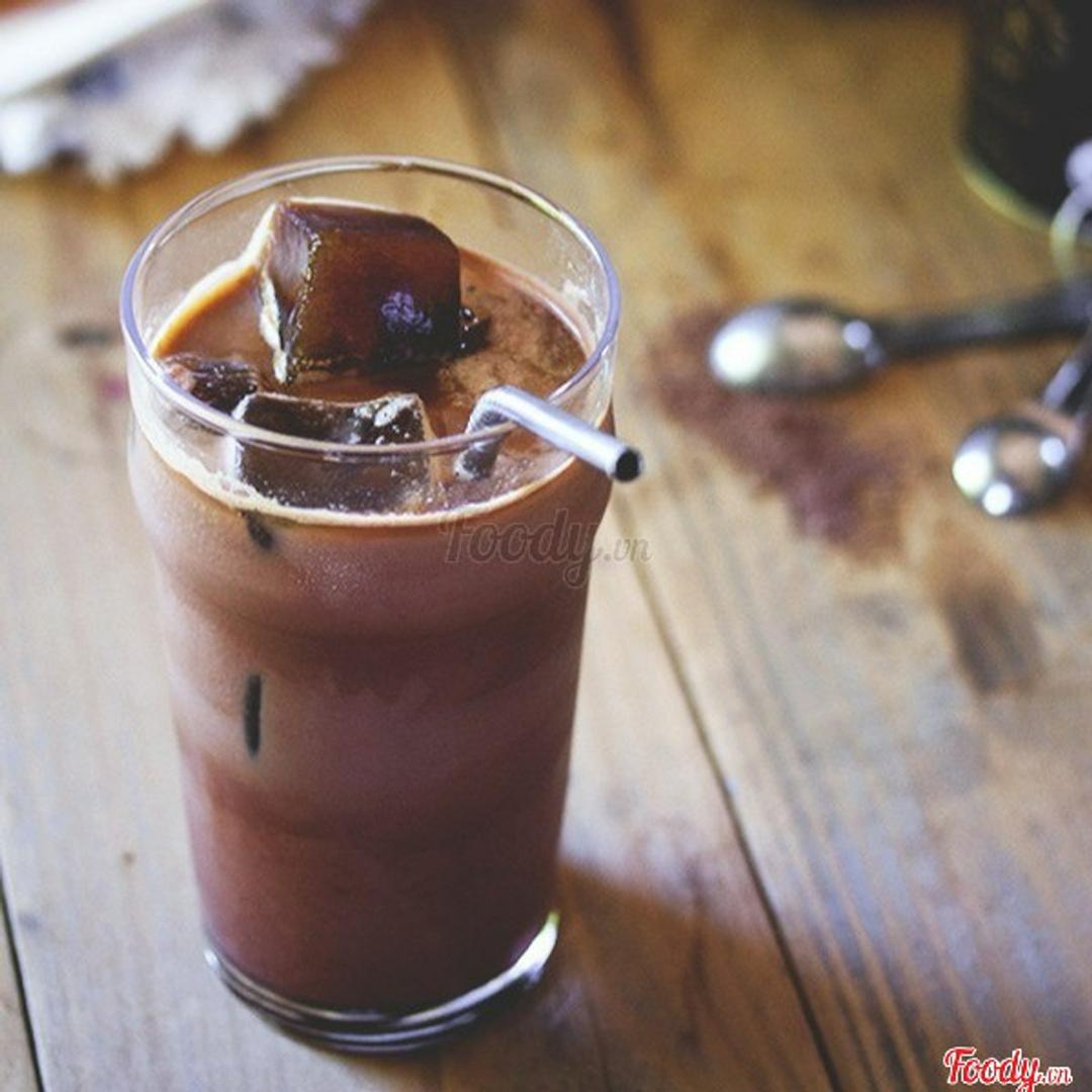 cacao