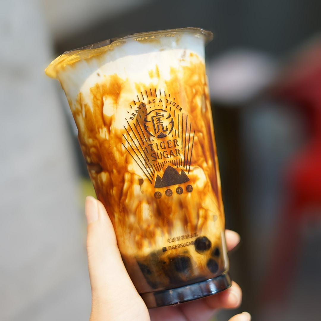 uong-nau-tran-chau-sua-tiger-m