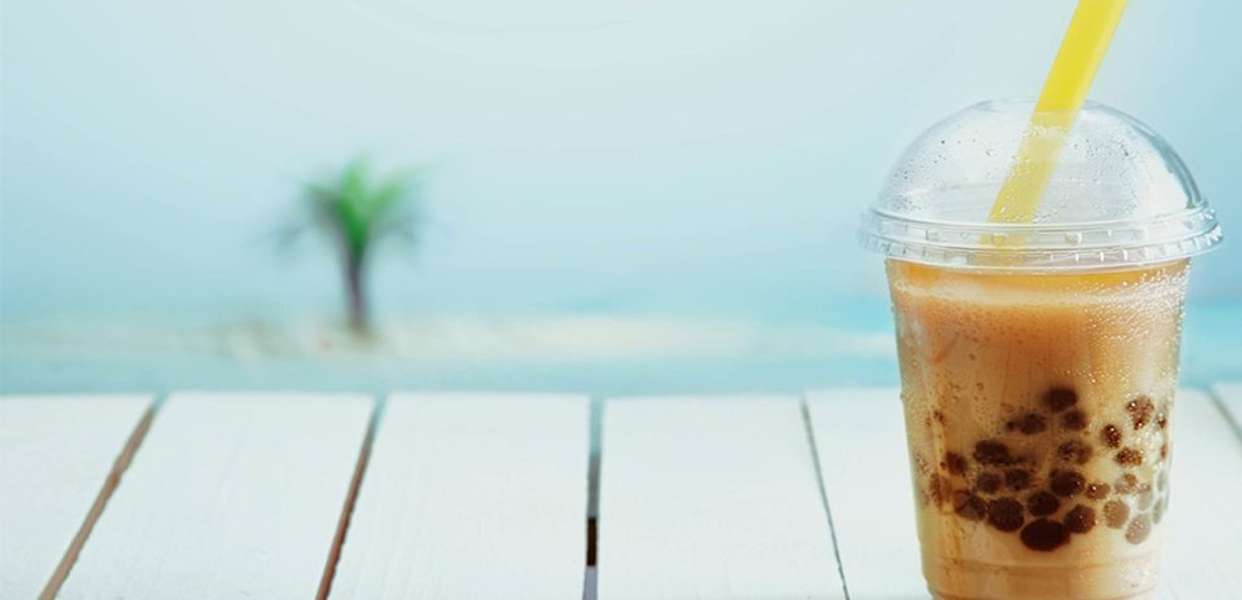 tra-sua-tea-house-pham-the-hien