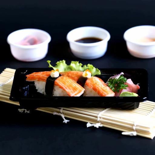 sushi-thanh-cua