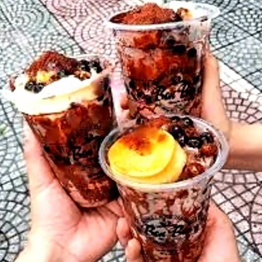 milo-dam-tran-chau-kem-banh-plan