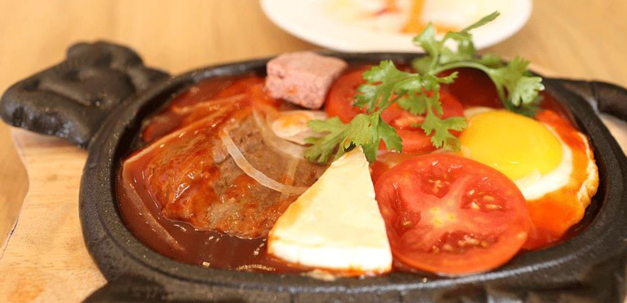 bo-ne-3-ngon-sinh-to-84-bui-inh-tuy