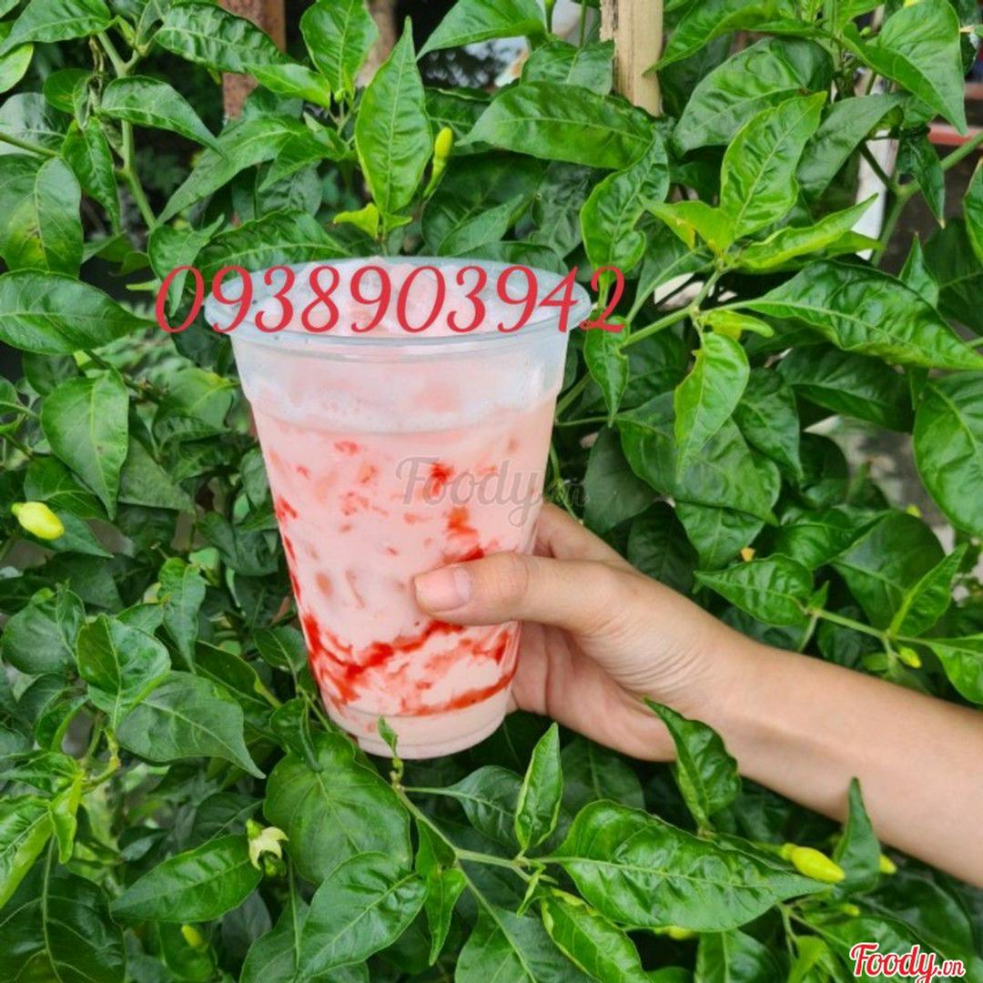 sua-tuoi-dau-tran-chau-trang