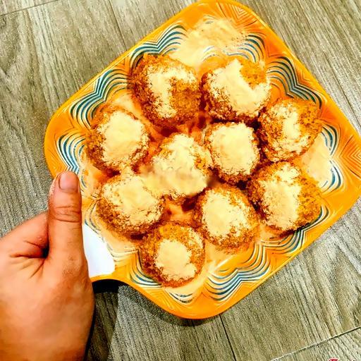 nem-chua-lac-phomai-5chiec