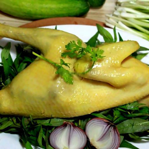 combo2-nua-con-ga-chat-3-phan-com-hoac-chao-chi-chon-com-hay-chao