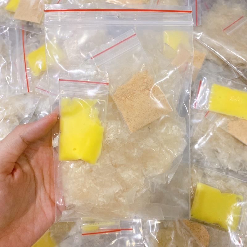 banh-trang-deo-soi-muoi-bo