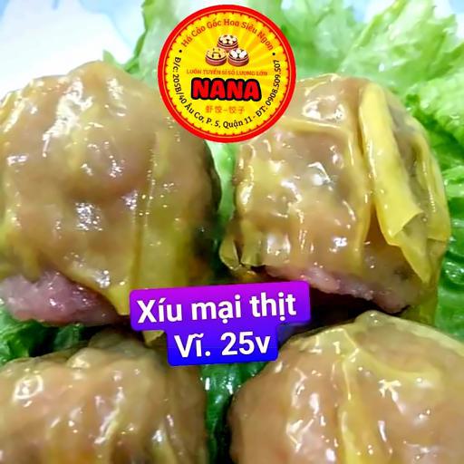 xiu-mai-thit-25v
