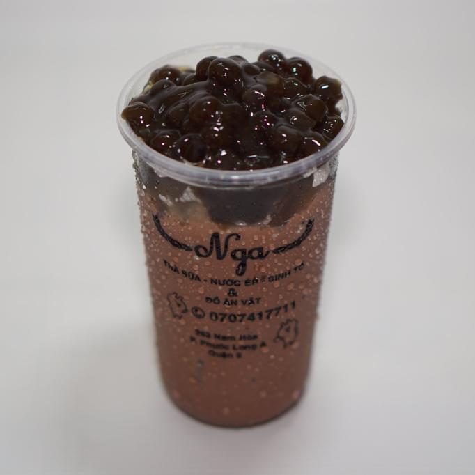 tra-sua-socola-tran-chau