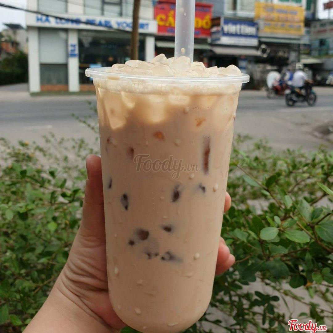 tra-sua-tran-chau-700ml