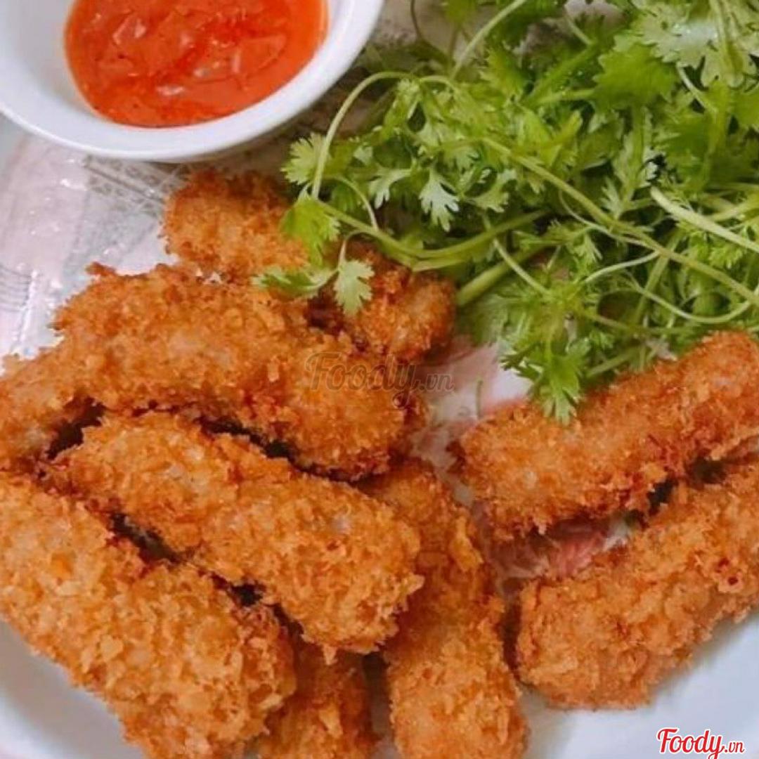 combo-3-nem-chua-2-banh-ga