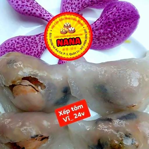 banh-xep-tom-24b