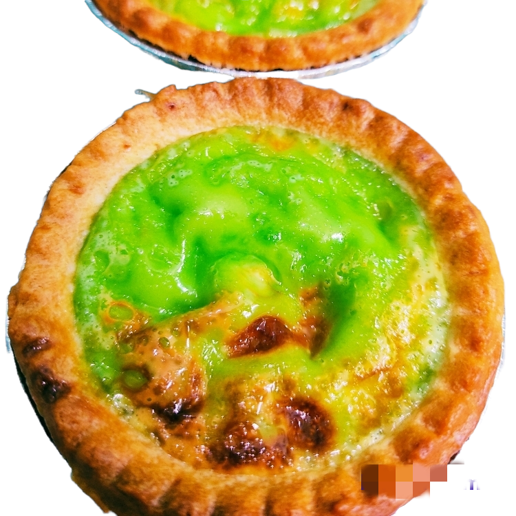 combo-5-cookie-kem-sua-dua