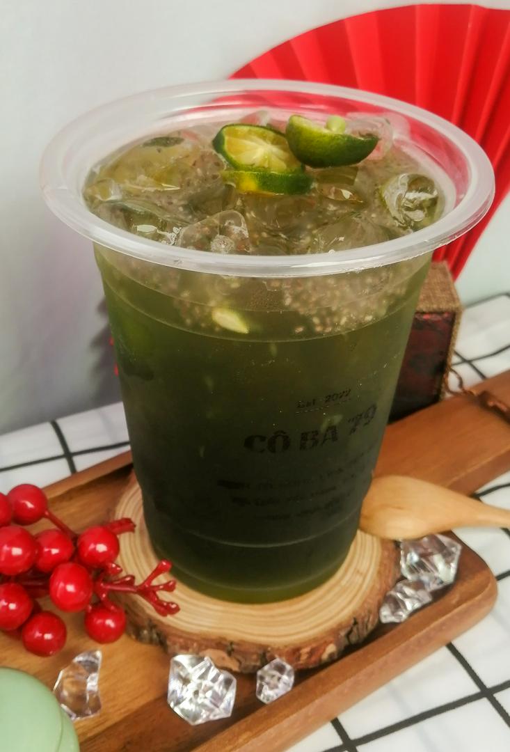 tra-thai-tac-hat-chia-ly-khong-lo