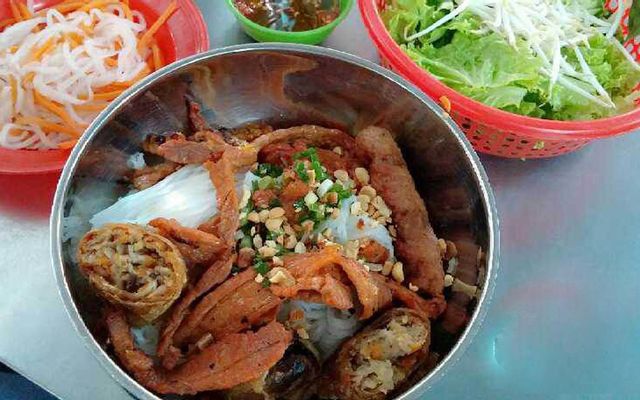 Bún-Thịt-Nướng-61