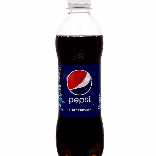 pepsi-chai-390ml