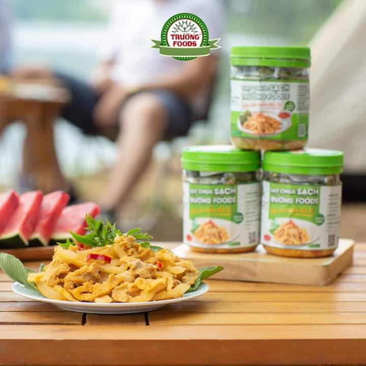 thit-chua-truong-foods-thuong-hang-kem-la-sung