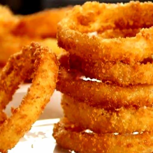 crispy-onions-hanh-vong-chien
