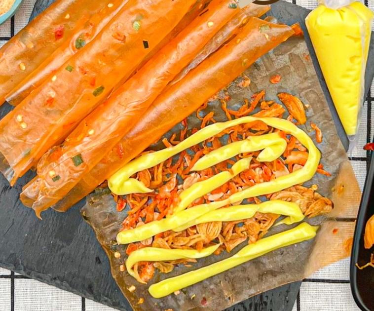 bt-tom-cuon-bo-hanh-phi-cuon-san