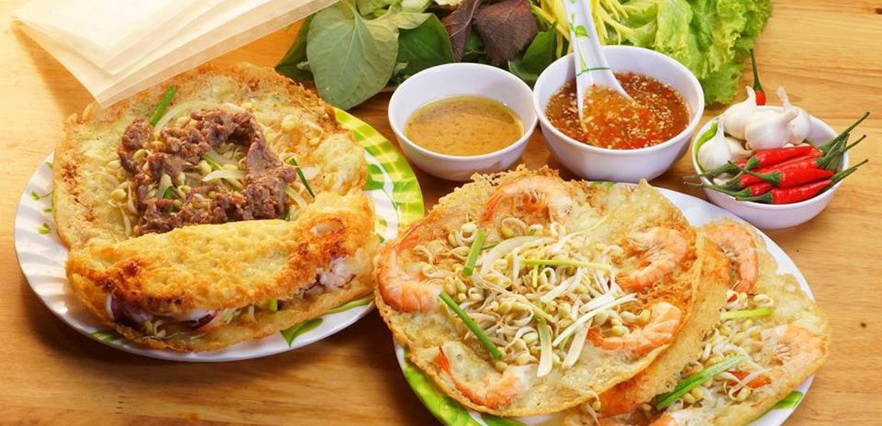 banh-xeo-tom-nhay-thanh-dieu-truong-son