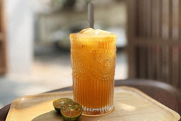 tra-mang-cau-hi-tea-cafe-tra-sua