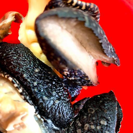 oc-giac-xao-rau-muong