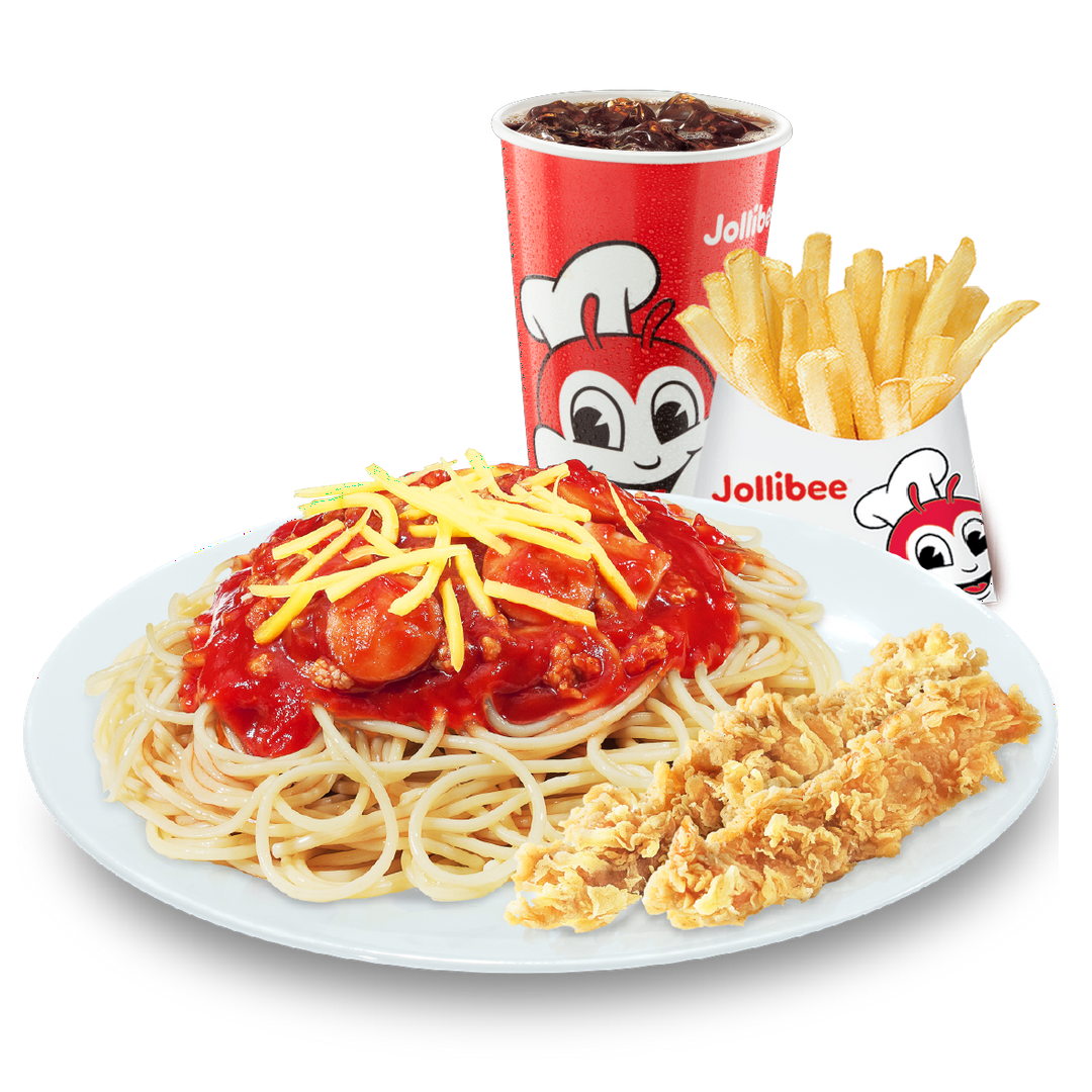 1-mi-y-sot-bo-bam-lon-2-mieng-ga-khong-xuong-1-khoai-tay-chien-vua-1-nuoc-ngot-lon