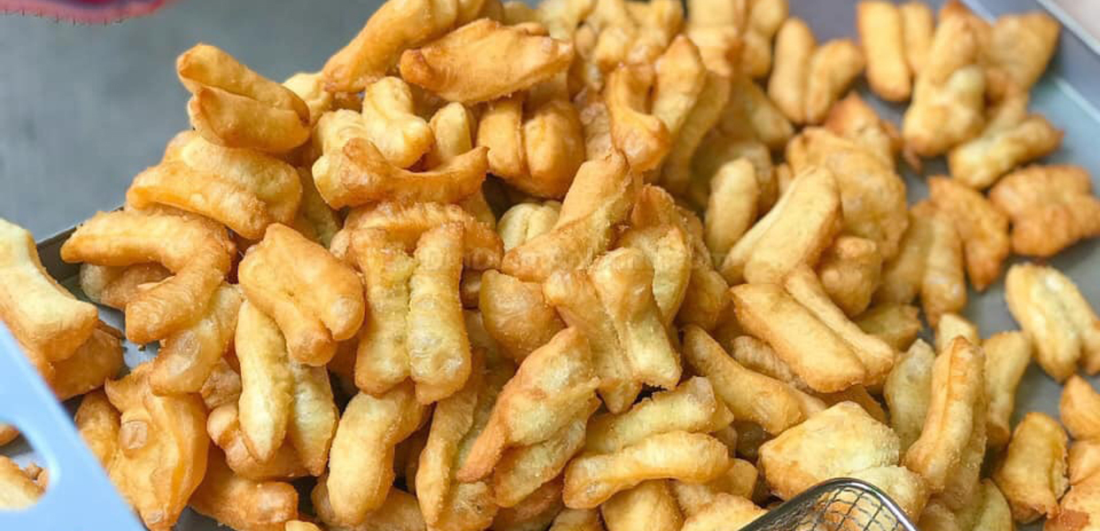 quay-ui-ga-fully-quynh-mai