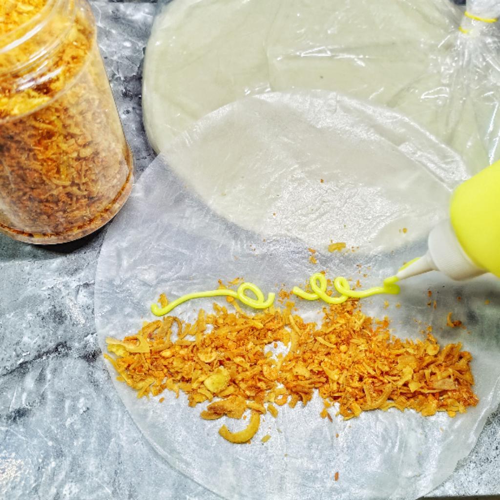 phoi-suong-cuon-bo-hanh-phi