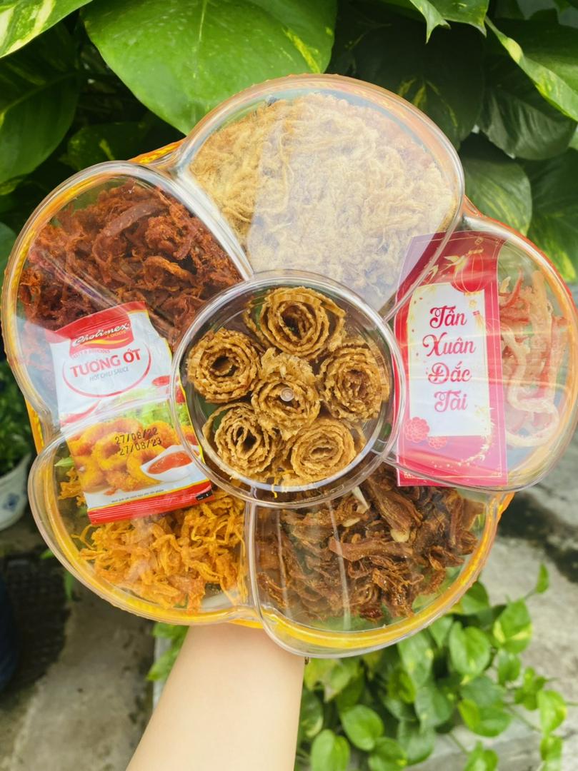 set-kho-luc-vi-500gram